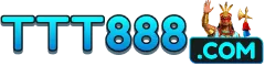 ttt888